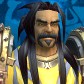 Character Avatar